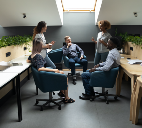 Timeline Image of September, 2019