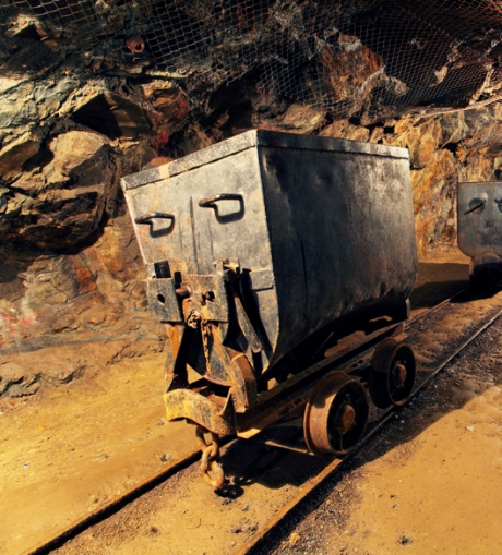 Timeline Image of October, 2019