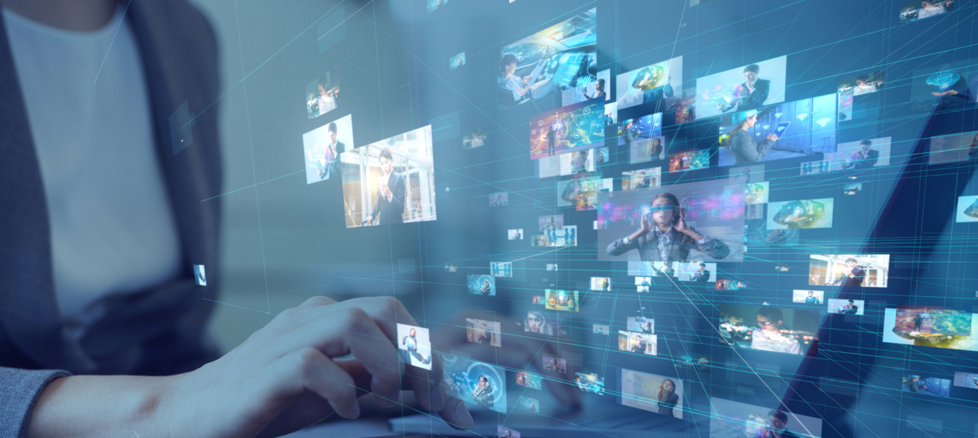 Can history provide some clues to where the next capital markets innovations will come from? Thumbnail Image