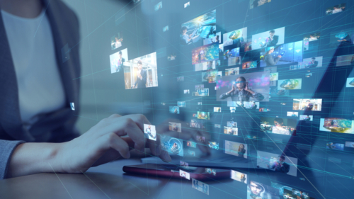 Can history provide some clues to where the next capital markets innovations will come from? Thumbnail Image