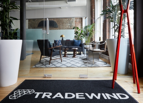 Timeline Image of April, 2016