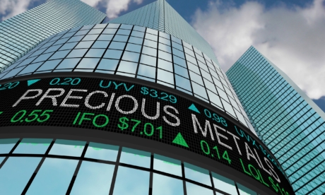 Timeline Image of November, 2018