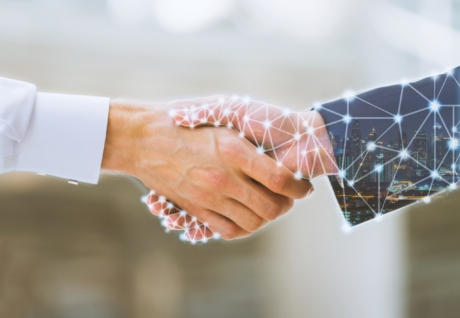 Timeline Image of April, 2018