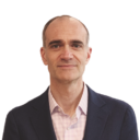 Michael Albanese Image