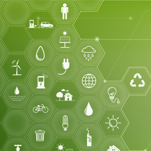 ESG transparency ‘a good start’ in addressing bigger industry issues Thumbnail Image