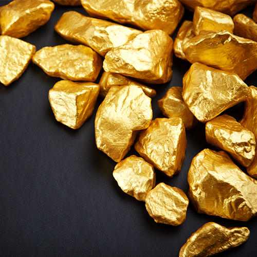 The Gold Market: Evaluating Risks and Adapting to a New Normal Thumbnail Image
