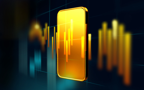 Improving Gold Markets In Times Of Crisis Thumbnail Image