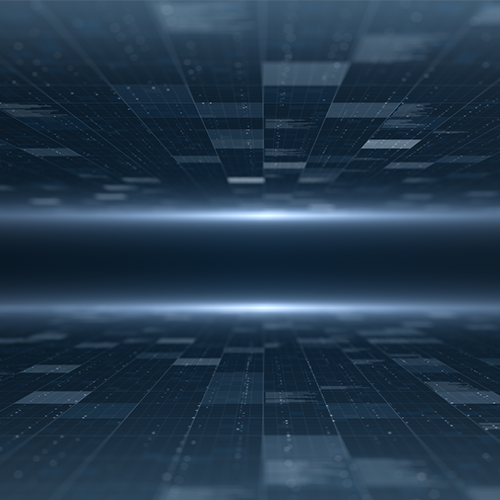 An Exclusive Video Interview with Metals Daily Thumbnail Image