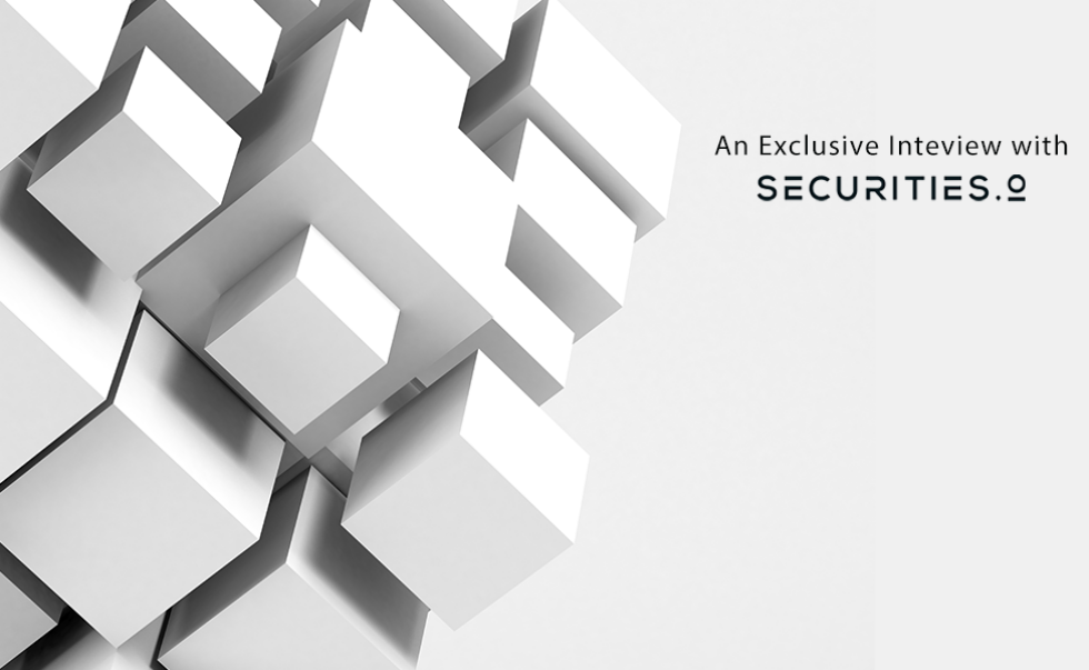 Securities.io – An Interview with Tradewind Markets’ CEO Thumbnail Image