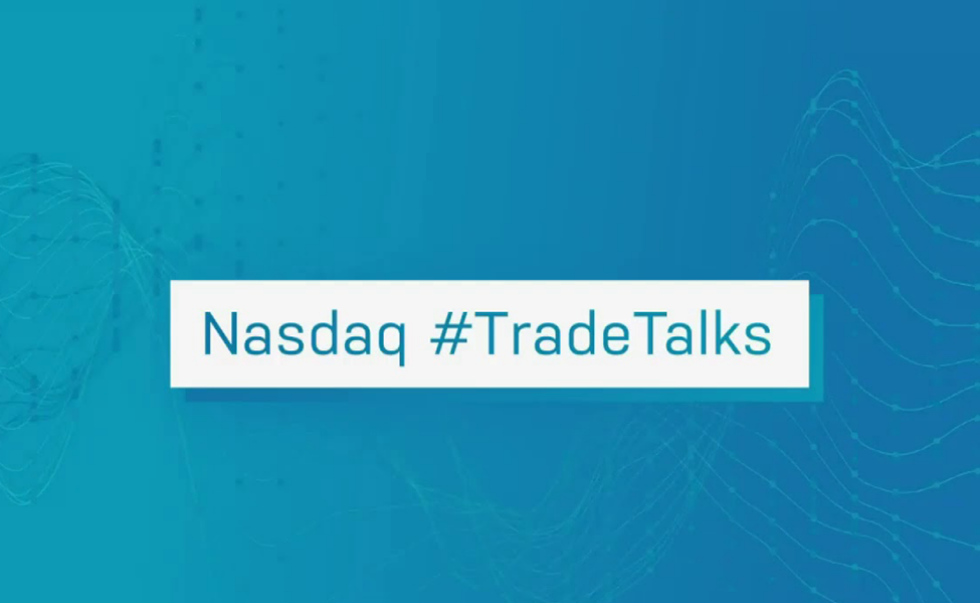 Nasdaq TradeTalks Thumbnail Image
