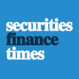 Solving The Gold Paradox – The Securities Finance Times Thumbnail Image