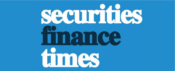 Solving The Gold Paradox – The Securities Finance Times Thumbnail Image