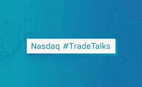 Nasdaq TradeTalks Thumbnail Image