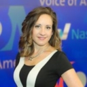 Jill Malandrino Image