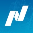 Nasdaq: What Makes for a Good Collateral Asset? Thumbnail Image