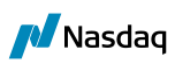 Nasdaq: What Makes for a Good Collateral Asset? Thumbnail Image