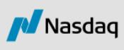 Nasdaq: Digitized Gold: Why Going Digital is the Smartest Way to Own Gold Thumbnail Image