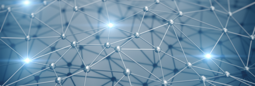 How We Define a “Good Collateral Asset” Thumbnail Image