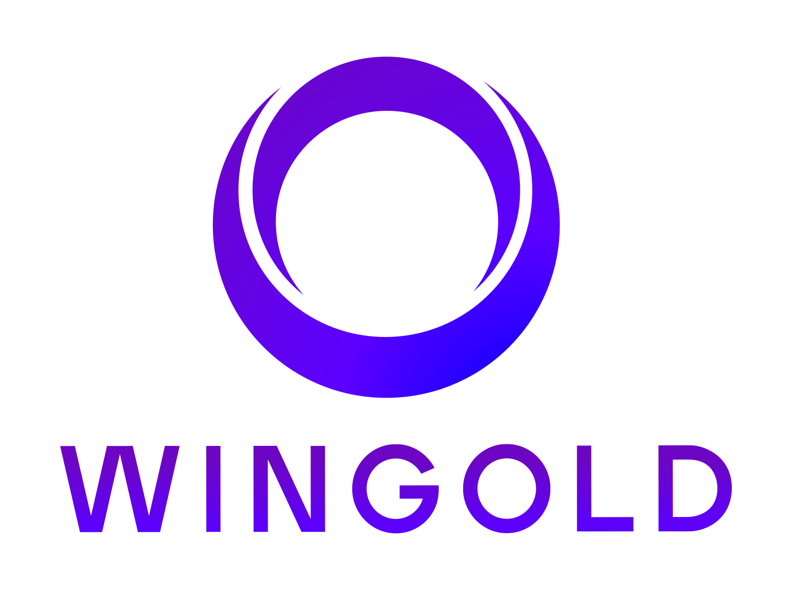 Tradewind supports silver on blockchain platform - Ledger Insights