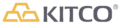Kitco Logo